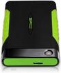 

Внешний HDD Silicon Power Armor A15 1TB