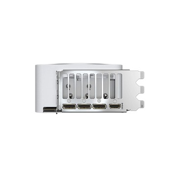 Видеокарта Gigabyte GeForce RTX 5070 Ti 16 ΓБ Retail