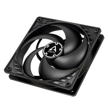 Вентилятор ArcticCooling для корпуса P12 Single Fan
