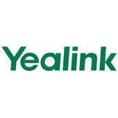 Yealink Meeting Server