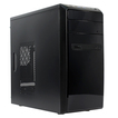 

Корпус Powerman ES726