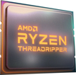 

Процессор AMD Ryzen Threadripper 3970X OEM