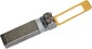 Трансивер/ Mellanox 25Gb/s Optical module, SFP28, LC, 850nm, up to 100m