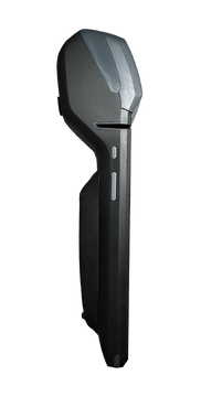 Мобильный POS-терминал SUNMI MSPOS-F20-Ф