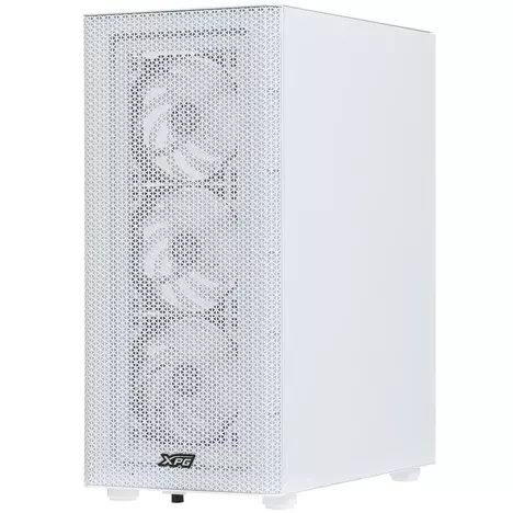 Корпус XPG VALOR MESH C TG