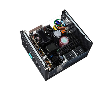 Блок питания Deepcool PX1000P