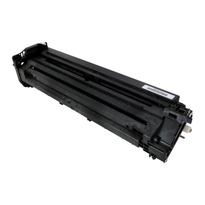 

Фотобарабан Ricoh MP305+, D2052249