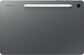 Планшет Samsung Galaxy Tab S10 Lite BSM-X406B 128 ГБ