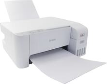 Epson EcoTank L3216