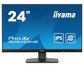 Монитор Iiyama XU2493HS-B6 23.8-inch черный