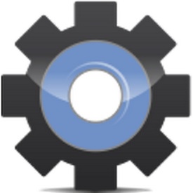 vsDesk Неисключительная лицензия на ПО, аренда на 6 месяцев