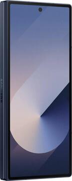 Смартфон Samsung Galaxy Z Fold 6 5G SM-F956B 1 ТБ синий