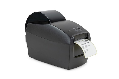 Принтер Атол BP21