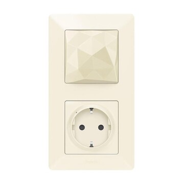 Умный дом Legrand Стартовый пакет Valena Life with NETATMO