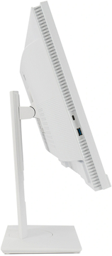 Моноблок IRU Strato 27 512 ΓБ