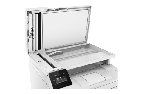 HP Inc. LaserJet Pro M227fdw
