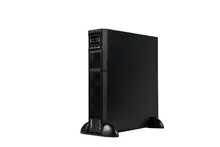 ИБП Systême Electric Smart-Save Online SRT 2кВА/2кВт SRTSE2000RTXLIG1