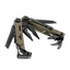 Мультитулы Leatherman Signal