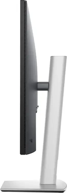 Монитор Dell Technologies P3225QE 31.5-inch черный
