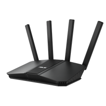 Wi-Fi роутер ASUS RT-BE82U