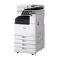 Canon ImageRunner C3926I