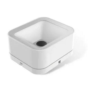 Сканер штрихкодов NEWLAND FR2780