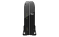 Сетевое хранилище QNAP 4 disks TS-410E