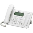 

IP-телефон Panasonic KX NT546