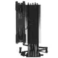 Кулер Процессорный Noctua CPU Cooler NH-U12S chromax.black