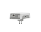 Точка доступа Netcraze NC-4410