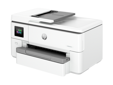 HP Inc. OfficeJet Pro 9720