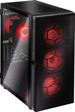 ПК A4tech BD-PC CB76T2, 2141987