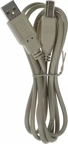 ИБП Powercom Raptor RPT RPT-600AP