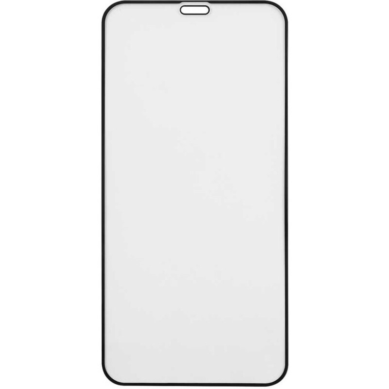 REDLINE Защитное стекло для Apple iPhone 12 mini