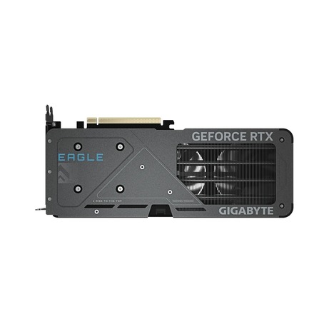 Видеокарта Gigabyte GeForce RTX 5060 Ti 16 ΓБ Retail