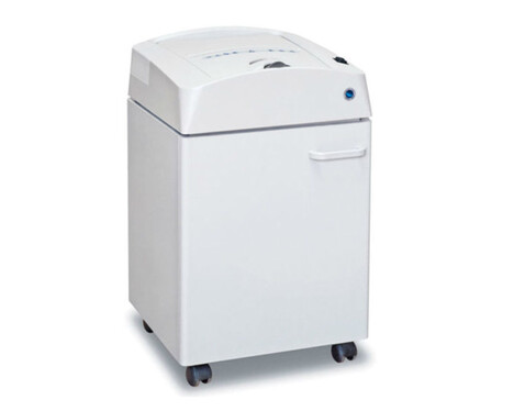 Шредер KOBRA AF+1 40 LT E/S