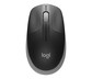 Мышь Logitech M190 910-005906, цвет черный
