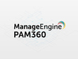 Zoho ManageEngine Privileged Access Manager 360