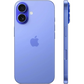 Apple iPhone 16 128GB Ultramarine