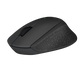 Мышь Logitech M280 910-004287, цвет черный