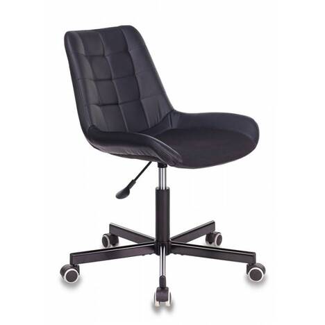 Кресло Бюрократ  CH-350M