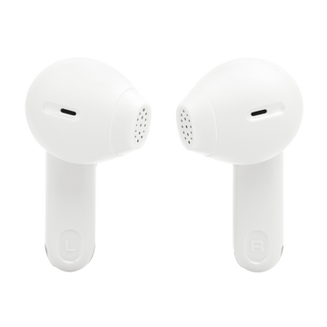 Беспроводные наушники JBL Tune Flex 2 (JBLTFLEX2GBLK), прозрачно-черный