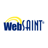 WebSAINT