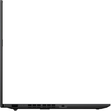 Ноутбук ASUS ExpertBook B1 B1502CGA Intel Core i3-N305 (черный)