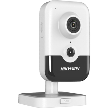 IP-камера Hikvision DS-2CD2463G2-I
