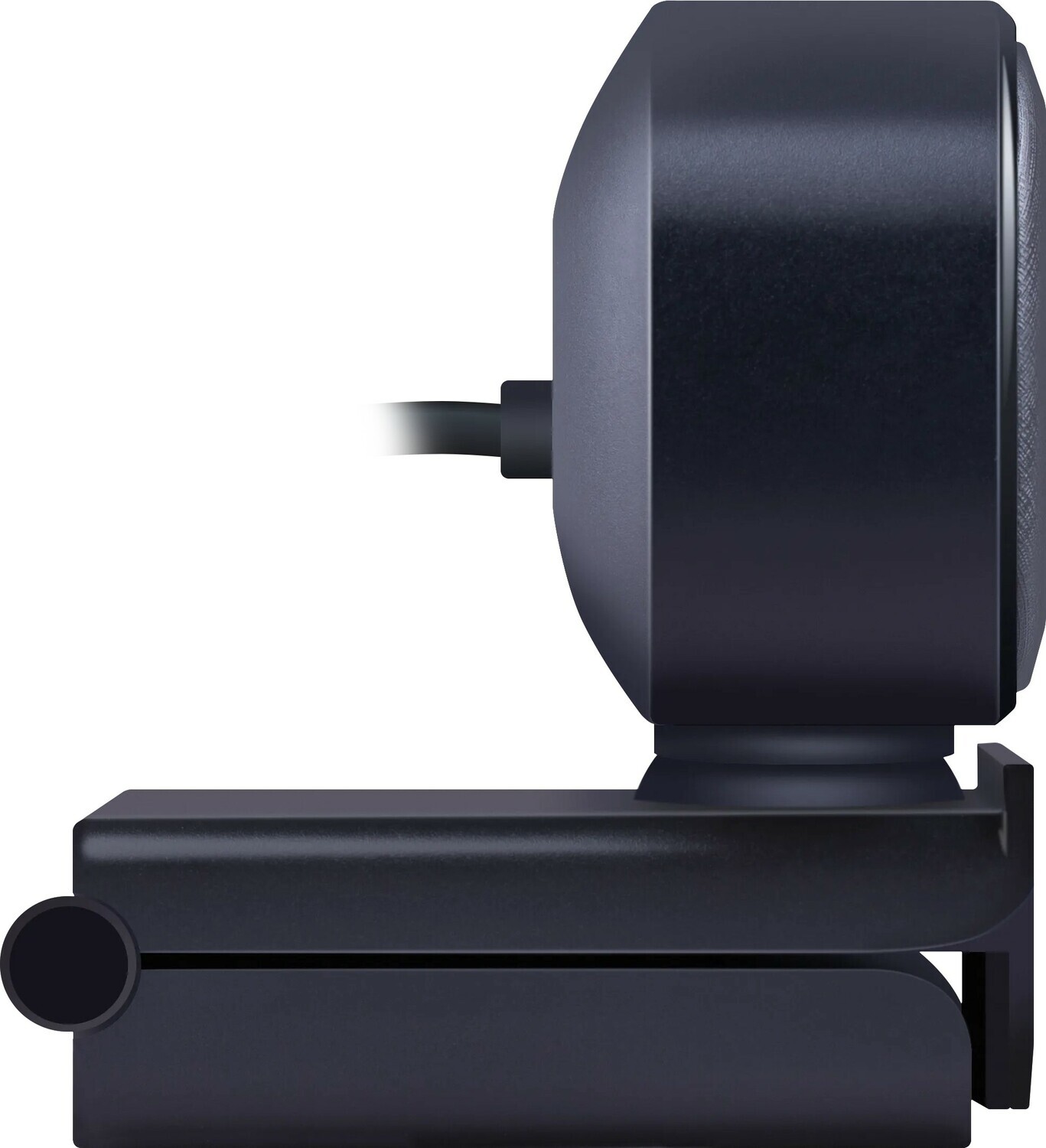 Вебкамера Defender G-lens 2695