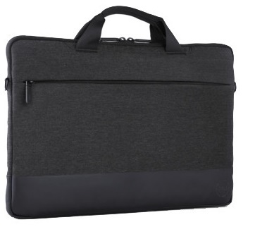 

Сумка Dell Technologies Case Notebook Professional для 10-15,6"
