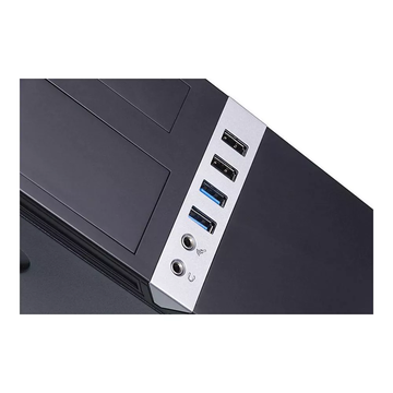 ПК IRU Office 310H5SF, 1837770