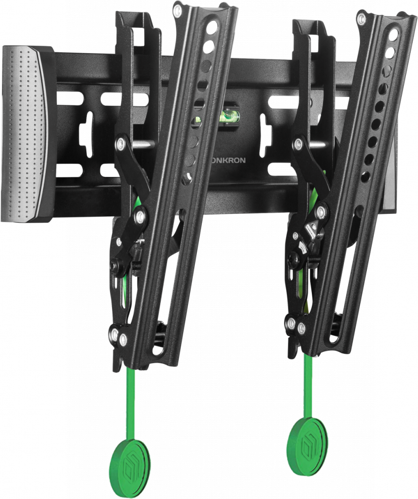 Кронштейн ONKRON TM4