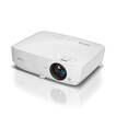 

Проектор BenQ MS535